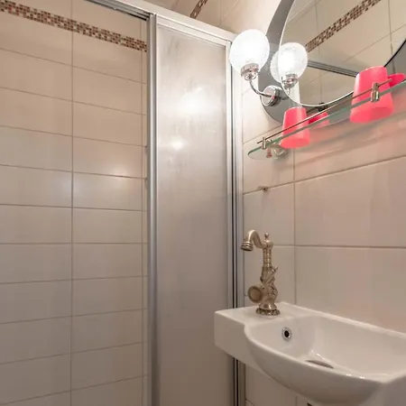 Vergissmeinnicht 2 Apartment