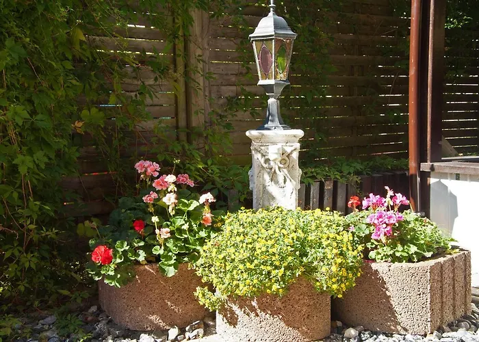 Vergissmeinnicht 2 公寓 Sellin (Rugen)