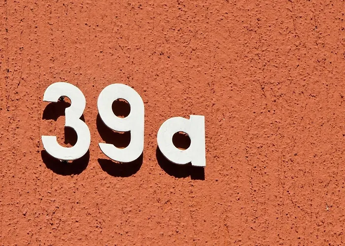 Vergissmeinnicht 2 Sellin (Rugen)